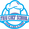Thai Chef School