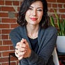 重新定义女性图标集| 由Sofya Polyakov | 名词项目 - 图1
