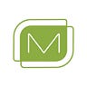 Metova