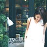 Christa Cheung