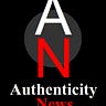 Authenticity News