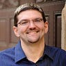 Shawn Guenther