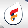 Finddel Travel Africa