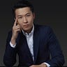 Bowen Wang