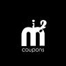 IM Coupons