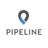 Pipeline Marketing