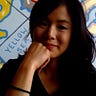 Sharon Yam