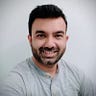 zahid lilani