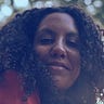 viviane eneida machado