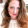 Amy Shepheard