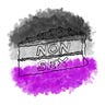 NON SEX PROJECT