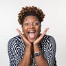 Naja Bomani