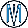 Modern Imprint