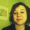 Joy Holowicki