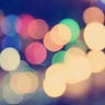 Lucelines