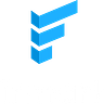 Fairmarkit
