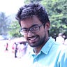 Aswin Shibu