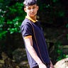චානක මධුරංග කරුණාරත්න