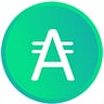 AAT Platform