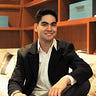 Gregor Matsuda Tavares