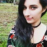 Rose Pacheco-Campbell