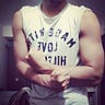 SoumyaRanjan Pradhan