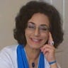 Laura J. Nigro, M.S.