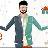 story jobs