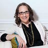 Melinda V Inman