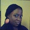 Omobola Ayoola