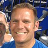 Adam Garside