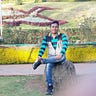 pravanjan palai