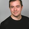 Achim M. Heger