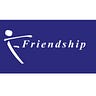 Friendship NGO