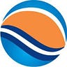 rinehimerbaker, llc