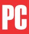 PCMag