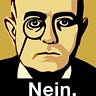 wiederhören