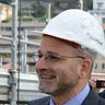 Lorenzo Spallino