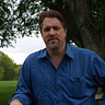 Thomas Jay Rush