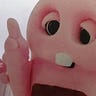 Shin Chan