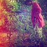Shradha Shreejaya