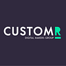 Customr