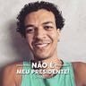 De Boa Na Lagoa.