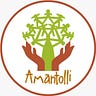 Comunidad Educativa Amantolli
