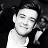 Connor Flashman-Wells