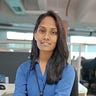 Shradha Ingewar