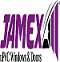 Jamex uPVC