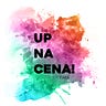 UP NA CENA!