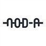 nod-A