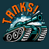 Tanks! For Playing